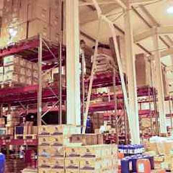 Два общежития для учащихся школы в Новой Москве введены в эксплуатацию