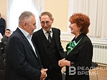 С шестикратным ростом рынка до 66 млрд рублей на пороге реформ ОСАГО и ОМС