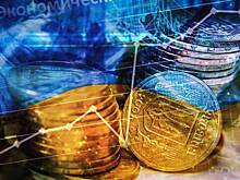 Одесситы стали спрашивать у крымчан, как долго действовали гривны после присоединения полуострова к РФ