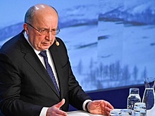 В ЕС заявили о необходимости диалога с Россией по Украине