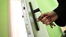 В Подмосковном Дмитрове ключи от квартир получат более 170 дольщиков долгостроя