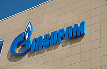 Разрабатывать гигантское месторождение на Ямале «Газпром» будет вместе с «Русгаздобычей»