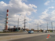 Столица Башкирии готова к отопительному сезону