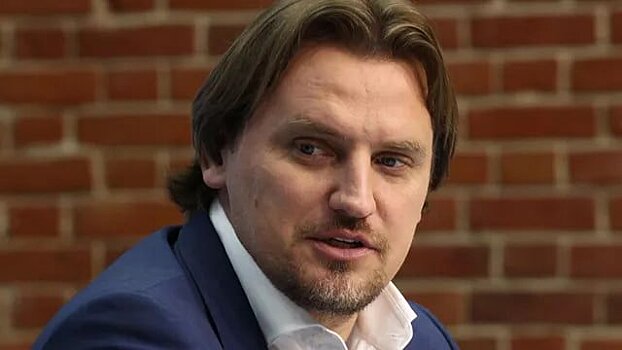 Булыкин - о трансферах "Зенита": для них главное чемпионство, а у нас страдает и неправильно развивается футбол