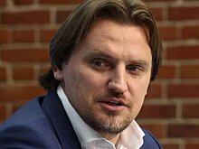 Булыкин - о трансферах "Зенита": для них главное чемпионство, а у нас страдает и неправильно развивается футбол