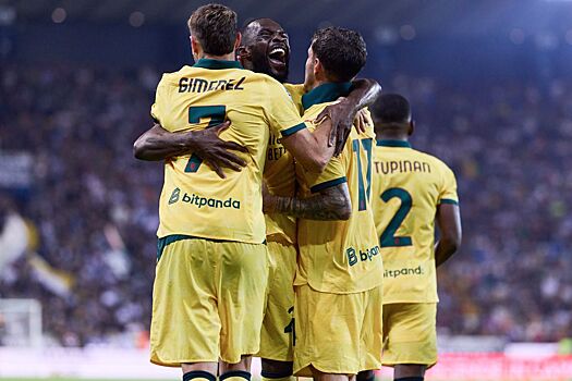 Милан — Лечче, 23 сентября 2025, прогноз на матч Кубка Италии, смотреть онлайн, прямая трансляция, во сколько начало, голы, счёт