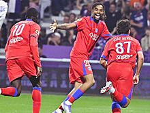 ПСЖ — Аталанта, 17 сентября 2025, прогноз на матч Лиги чемпионов, смотреть онлайн, трансляция, во сколько, составы, голы, счёт