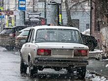 Автоэксперт Сажин назвал простые способы сэкономить на обслуживании машины