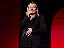 Космонавт Михаил Корниенко высказался о полёте Юлии Пересильд в космос: «Это чистый пиар»