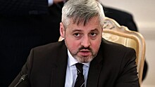 Медведев назначил замминистра просвещения