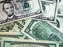 Экономист рассказал о близости курса доллара ко дну