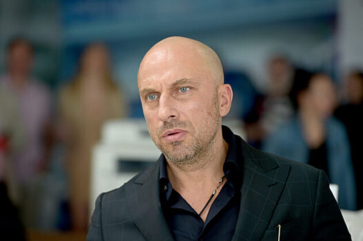 Рекламе с Дмитрием Нагиевым и Полиной Гагариной доверяют больше всего