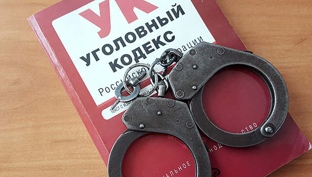 Фигурант дела о хищениях в метро объявлен в розыск