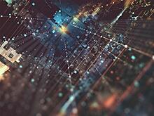 ГК "Солар": более 90% российских компаний внедрили или готовы внедрить решения для выявления интернет-угроз