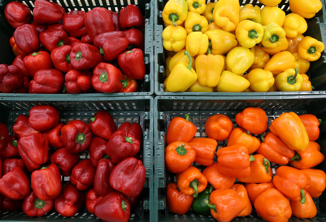 Список Продуктов На Новый Год 2022