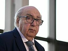 Российская история заговорит с местным акцентом