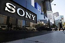 Sony спишет $1 млрд из-аз переоценки своего кинобизнеса