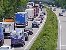 Новый Техрегламент от ГИБДД, подорожание автомобилей и другие новости