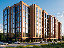 Каждая четвертая квартира в РФ продавалась с пометкой «срочно»