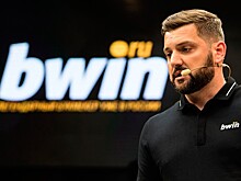 Юрист Лалаян: надеюсь, bwin.ru обойдётся без юридических проблем с клиентами