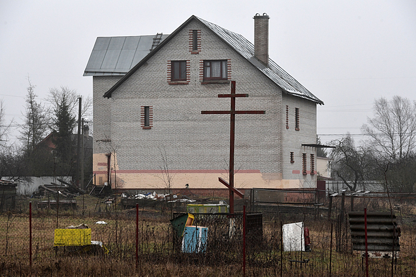 Химози гатчинский. Д химози гатчинский район. Химози гатчинский. Химози гатчинский. Деревня химози гатчинский район.