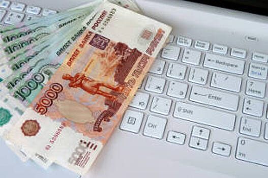 Минтруд выяснит, как в регионах индексировались зарплаты бюджетникам