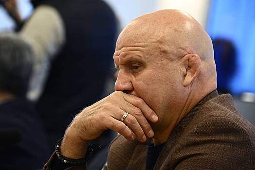 Российские борцы пропустят чемпионат Европы из-за проблем с визами