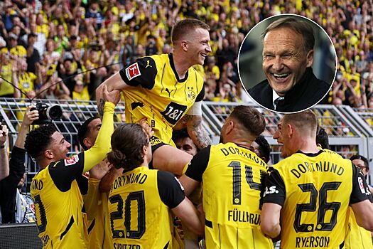 Боруссия — Реал Мадрид, 1 июня 2024, финал Лиги чемпионов — сколько зарабатывают, у кого дороже состав, проблемы Дортмунда