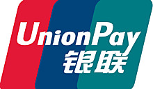 Как UnionPay поможет россиянам?