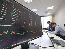 Bloomberg: Binance выплатит $4,3 млрд властям США по делу об отмывании средств