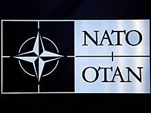В МИД Украины пожаловались на токсичность дискуссии о Киеве в НАТО