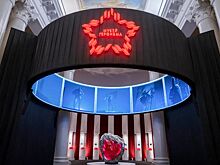 Более 200 медиаэкранов и уникальные экспонаты: о главных особенностях Музея героизма на ВДНХ