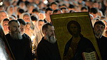 РПЦ вынесла вердикт решению патриарха Варфоломея