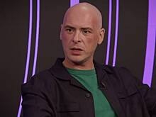 Покинувший Россию телеведущий пожаловался на советское воспитание