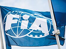 FIA продолжает терять специалистов