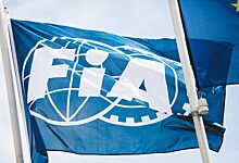 FIA продолжает терять специалистов