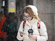 Неосязаемая симка: как новая технология изменит рынок сотовой связи