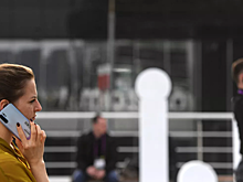 Россияне заплатят больше: цены на мобильную связь взлетят на 15%