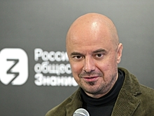В России снимут цикл фильмов о современных поэтах «Царь Пушкин»