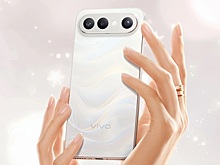 Компактный смартфон Vivo и новые проблемы с Windows 11: самые интересные новости технологий за неделю