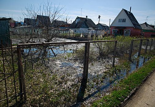 Росреестр Кузбасса сообщил об ограничении на продажу и дарение земельных участков с 1 марта