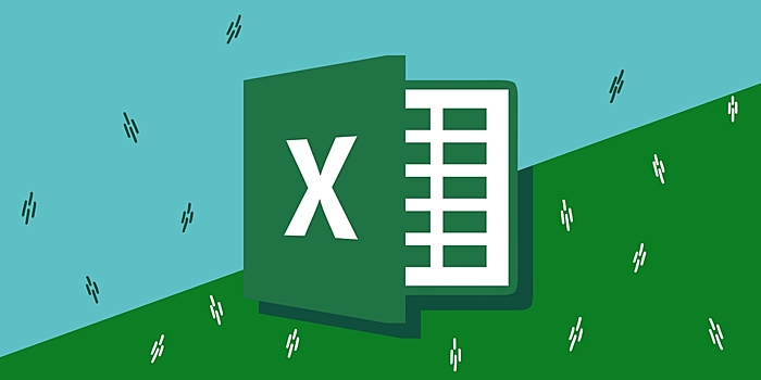 Micrоsoft проведет чемпионат мира по Excel