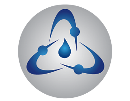 Всё, что надо знать о нефтехимии