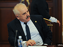 Омбудсмена ЯНАО отправили на пенсию