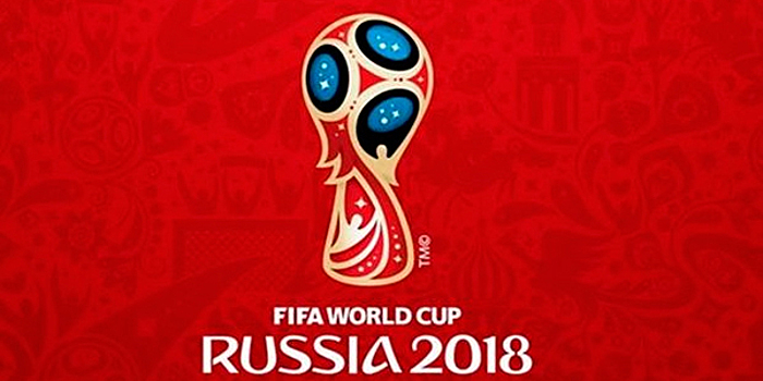 ФИФА сообщил кто будет исполнять официальную песню на ЧМ-2018