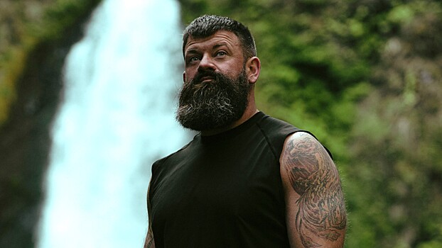 Академик назвал главные группы продуктов для мужского здоровья