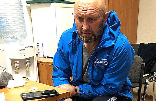 В убийстве «колбасного короля» потерпевшие увидели не романтический, а «экономический» мотив