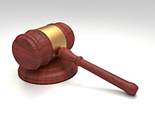 В Ярославской области осудили топ-менеджера оборонного завода