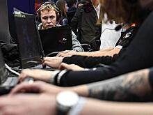 В РФ нашли способ простимулировать экспорт IT-услуг
