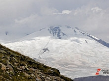 В Мурманской области ограничат движение машин и поездов из-за опасности схода лавин